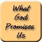 What God Promises Us Page Link
