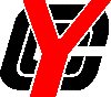 YCC logo
