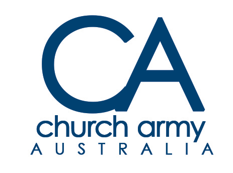 Church Army Australia