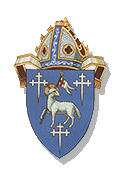 Anglican Diocese of North Queensland