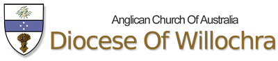 Anglican Diocese of Willochra