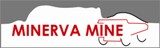 Minerva Mine Logo